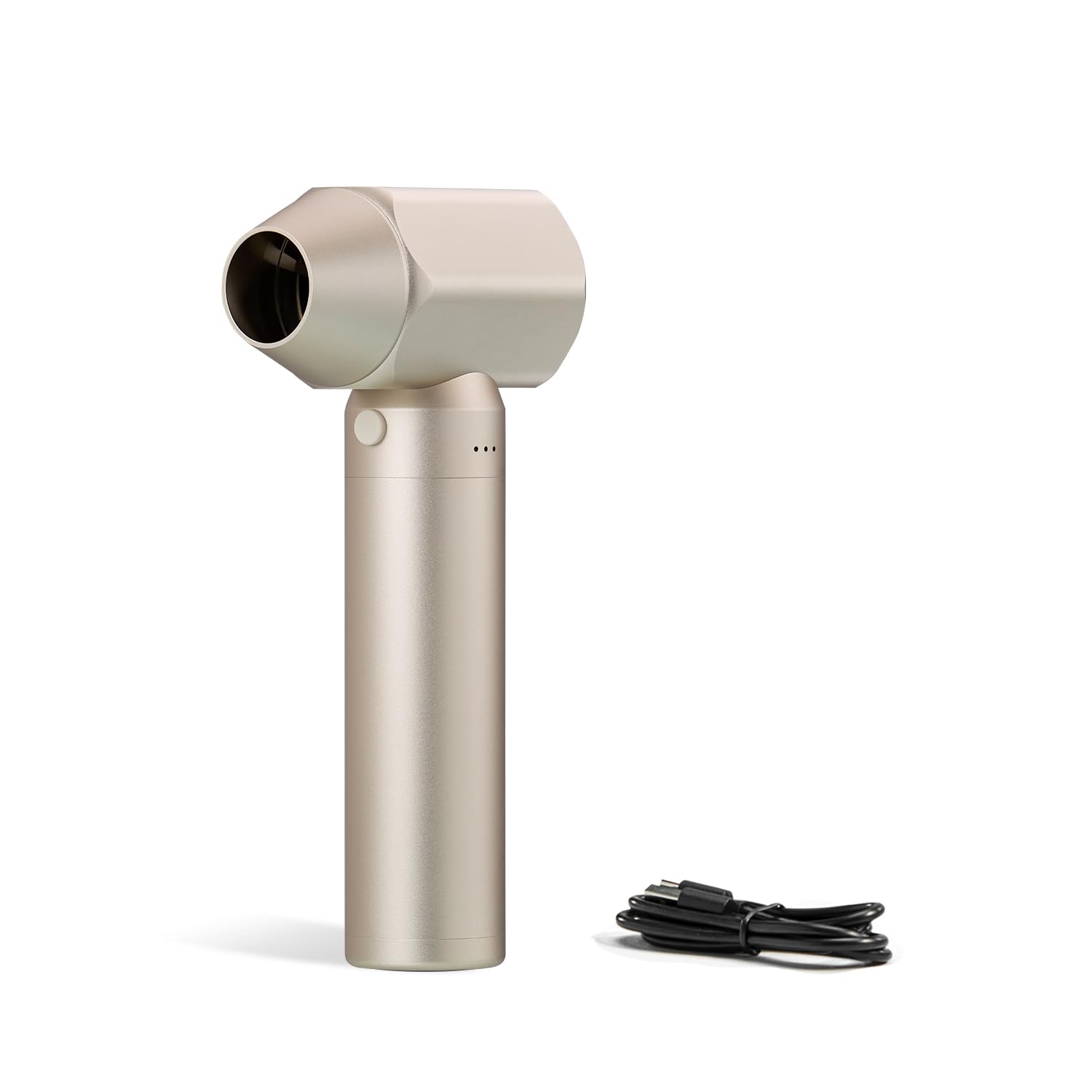 MAYTON NOVA MAX エアダスター ブロワー Amazon.co.jp: Mayton Nova Max ーエアダスター 電動最強ブロワ 充電式